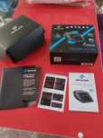 Sotiladi Антирадар Neoline X-COP 8800s Wi-Fi Black