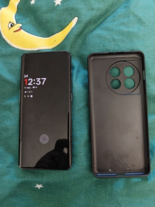 Oneplus 11 Folosit