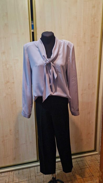 Продам интересный образ