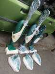 aspirator vorwerk