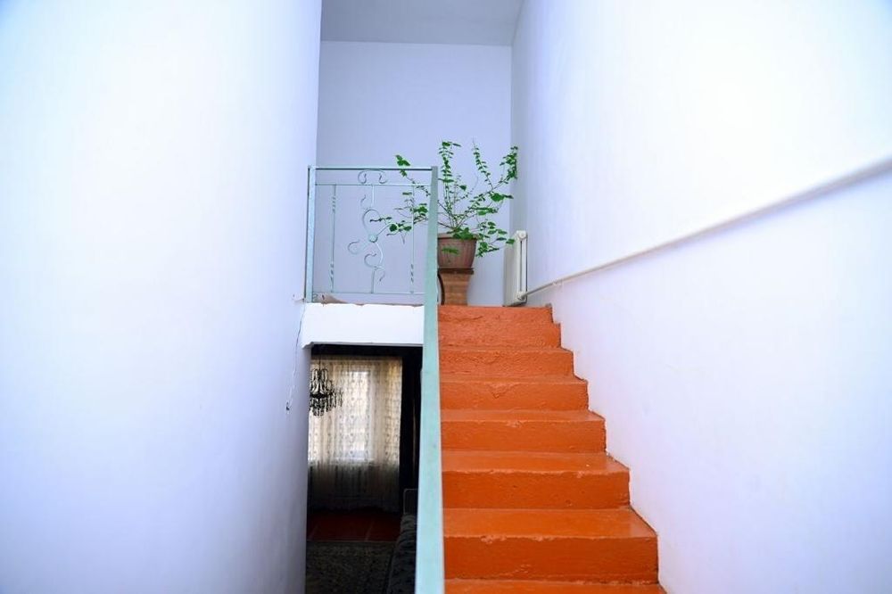 Срочно дом продаётся