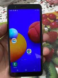 Samsung Galaxy A01 Core