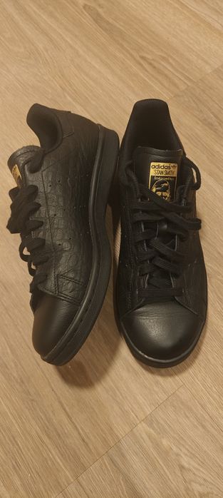 Мъжки маратонки Adidas Stan Smith