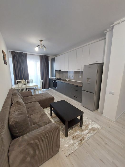 Apartament de închiriat