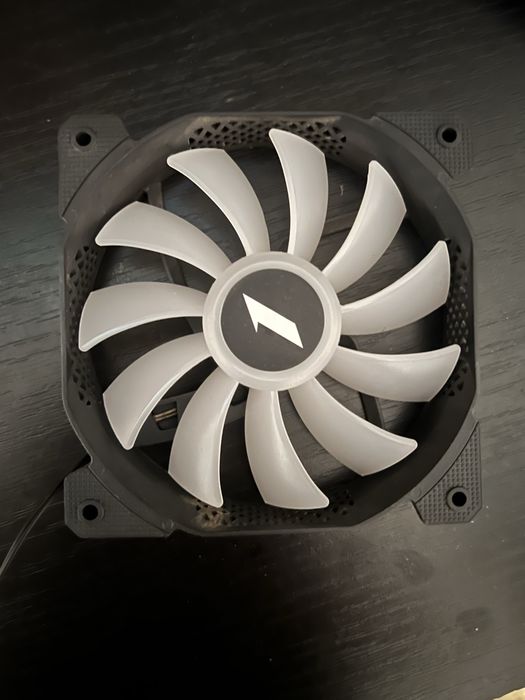 Vand Placa Video nVidia GeForce GTX 1060 3GB GDDR5/192 bit