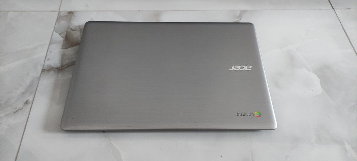 Laptop Acer Chromebook 14 CB3-431 intel N3060 4gb 32Gb SSD Baterie 5h