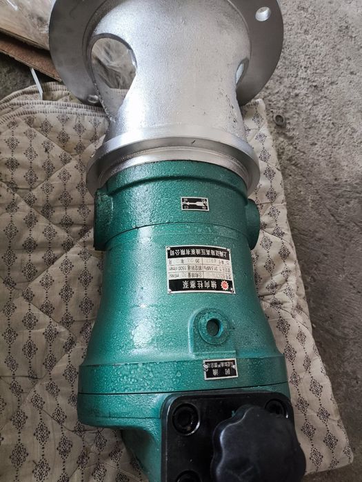 Запчасти для оборудования