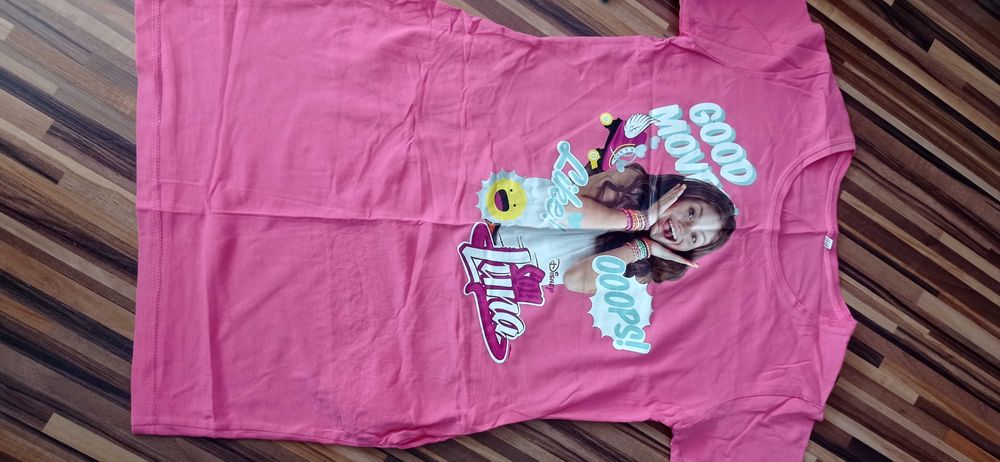 Голем лот състоящ се от 2 бр. туники и 2 бр. клинчета.