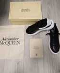 Adidasi Alexander Mqueen 41