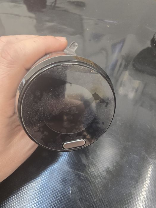 Display corp motor aspirator Dyson