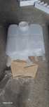 Vas expansiune ford focus 1 1.8 motorina