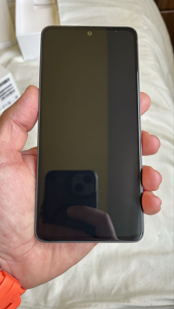 Xiaomi Redmi Note 13 128/6 GB