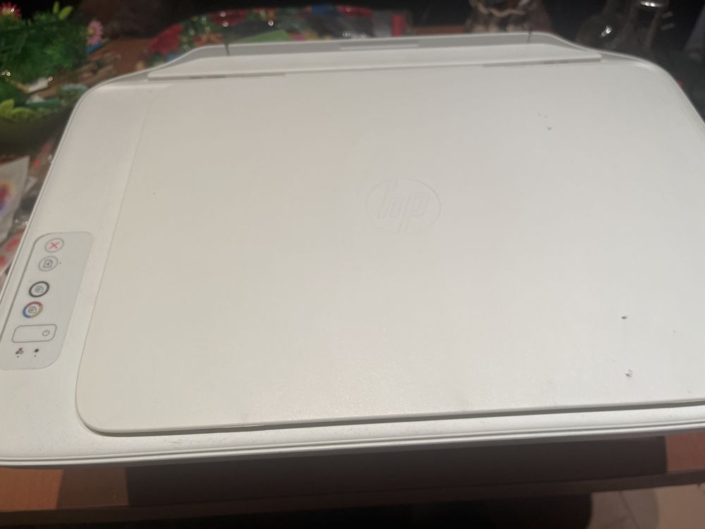 Принтер HP DeskJet 2320
