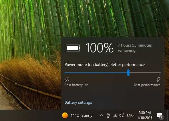 +ГАРАНЦИЯ! Лаптоп Lenovo Intel Core i5-7200U/8GB RAM/256GB SSD