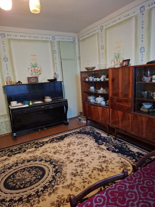 АРЕНДА Загородный Котедж 4комнаты 100 кв.м