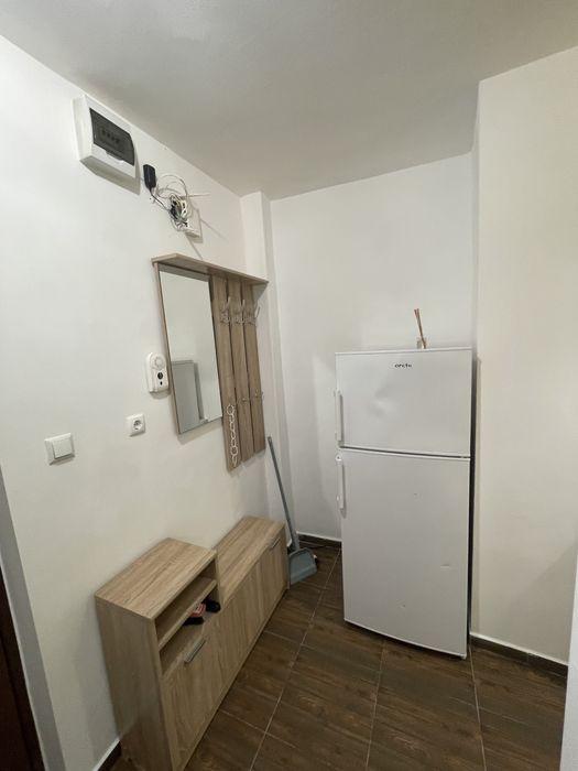 Dau in chirie garsoniera tip D