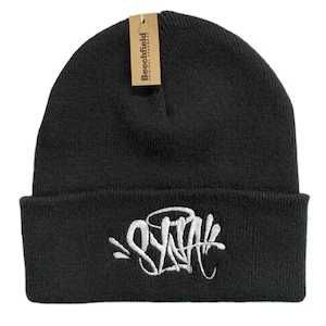 Syna World Skull, Beany шапки