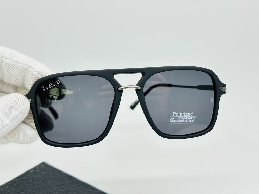 *** Ochelari de soare Ray Ban 2023 - lentile polarizate!