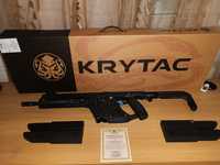 Airsoft KRYTAC KRISS VECTOR Limited Edition