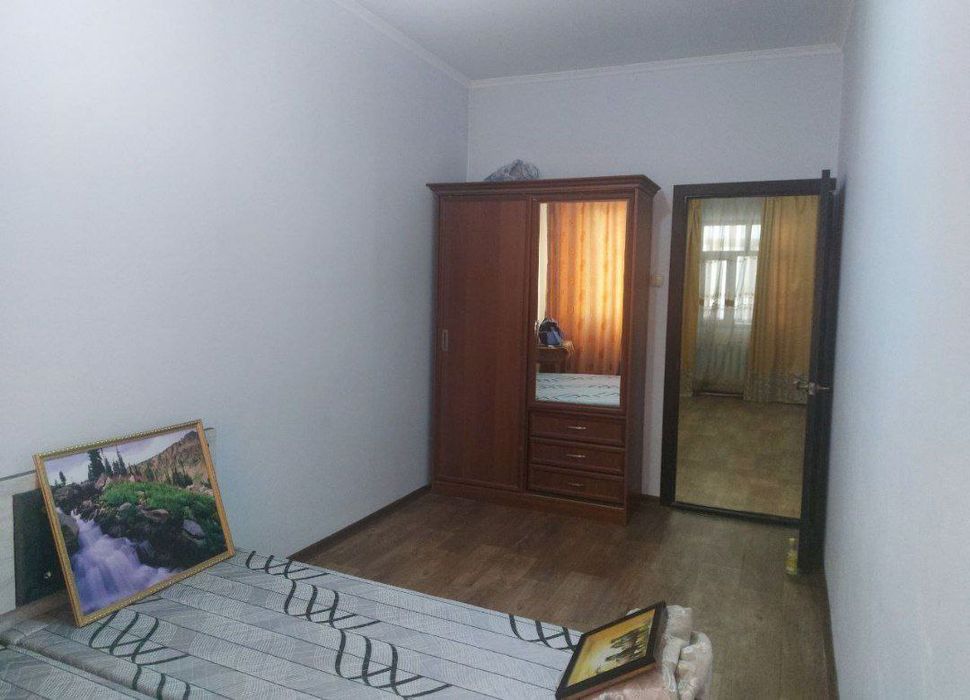 Сдается Куйлюк Массив 1 2/2/4