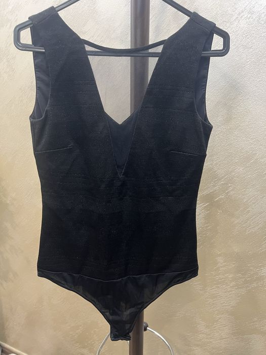 Дамска чанта Armani Jeans