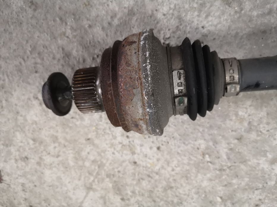 Planetara spate 3.0 tdi audi a4 8k a5 8T Q5 8R a6 4G a7 2016