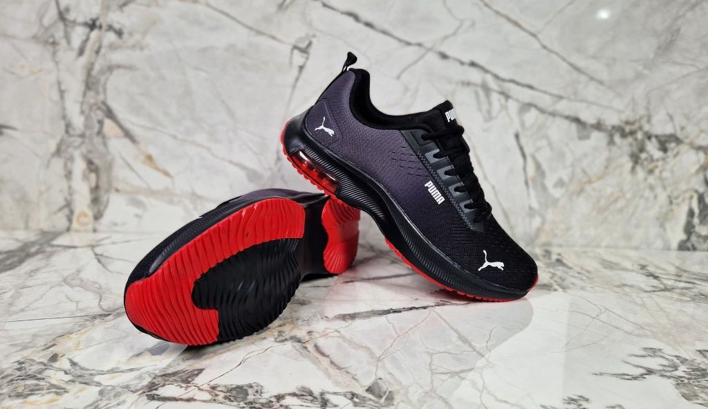 Puma мъжки маратонки