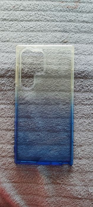 Vând husa telefon Samsung s23 ultra