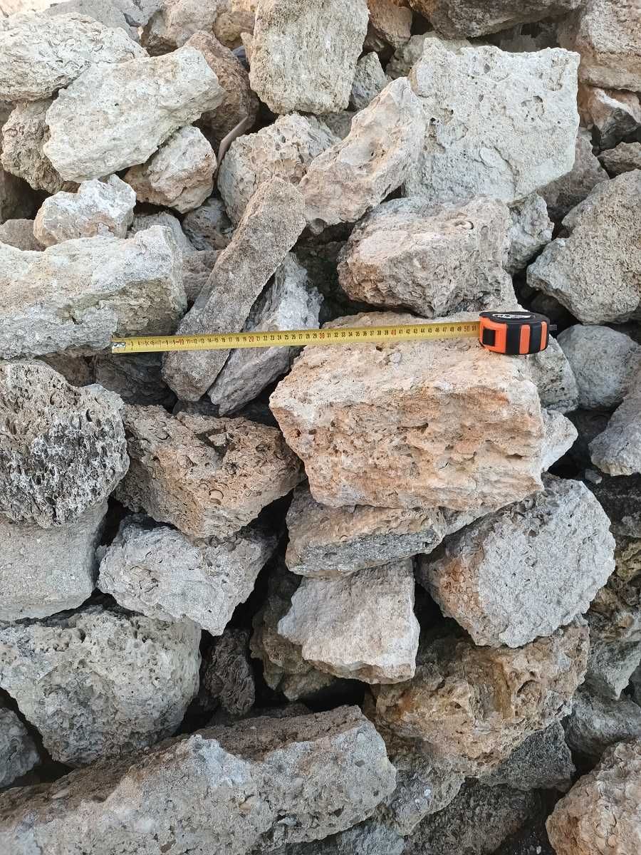 Piatra constructii