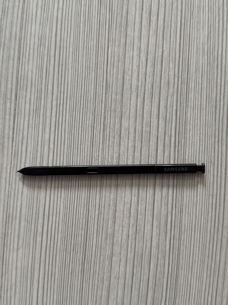 Samsung Galaxy Note 9 с проблем!!!