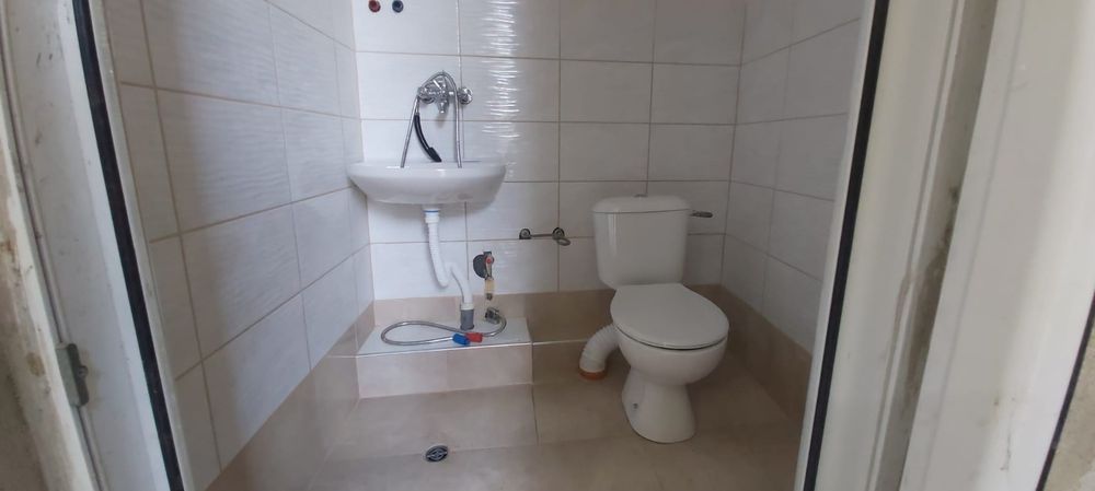 Склад под Наем (цех, съхранение)