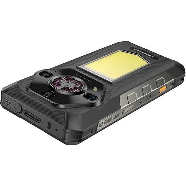 Ulefone Armor 30 24GB RAM 512GB ROM, 12800 мах батерия, с IP68 защита