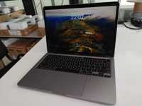 Macbook Pro A2338 13. M1  2020y DDR4 8gb SSD 512 gb