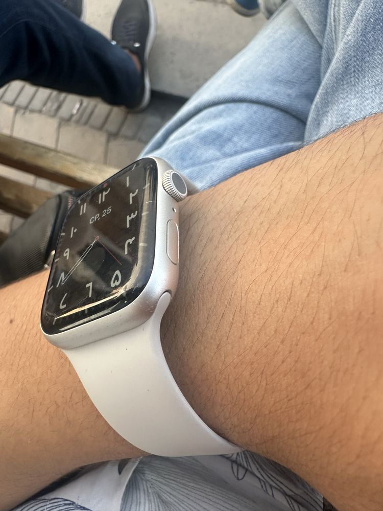 Apple Watch 8 / IWatch 8 45 mm