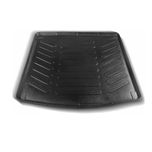 Стелка за багажник RizLine - MERCEDES ML класа W164 II 2005 - 2011
