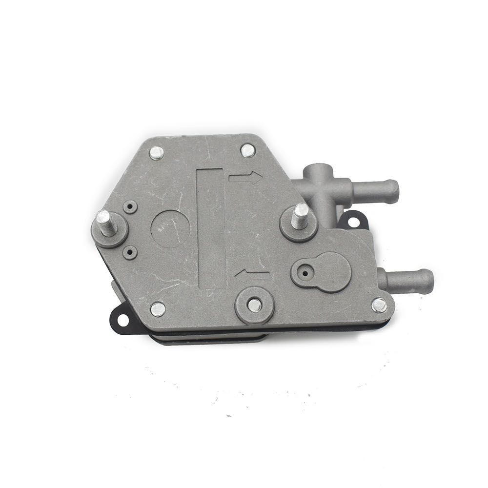 Pompa Benzina Yamaha TDM Diversion Tenere Atv Polaris Sportsman A683