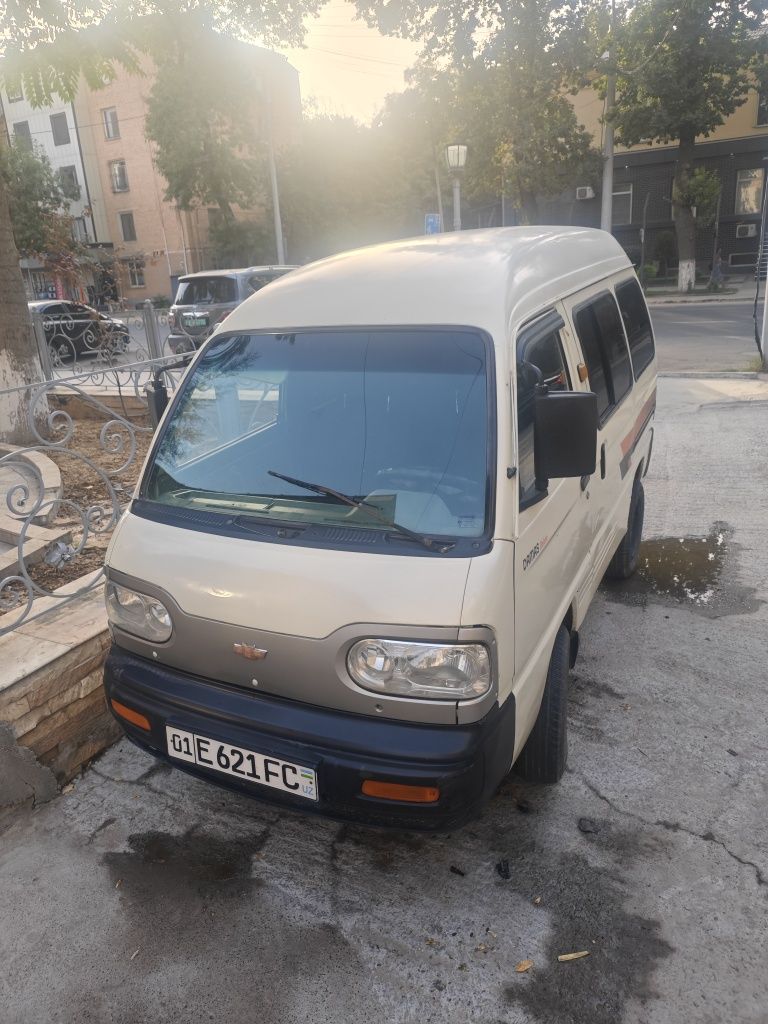 Damas vikup выкуп дамас 2008