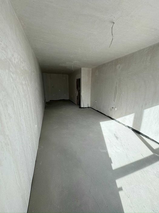 Продава се Двустаен апартамент в София, Малинова долина - 72 кв.м за 1667 €/кв.м - Снимка #3