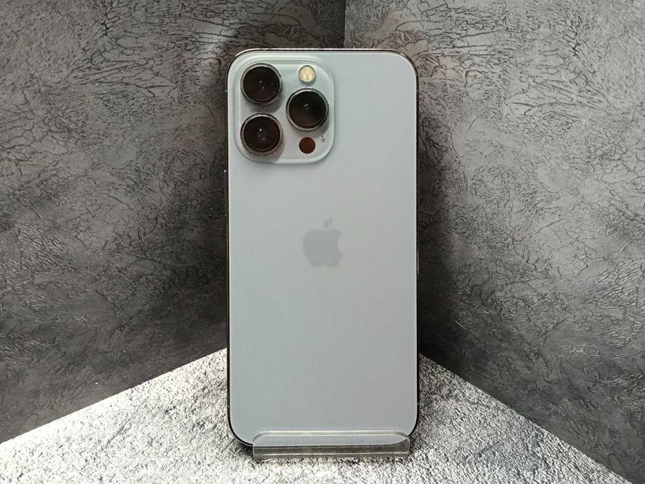 Apple iPhone 13 Pro 128Gb (Талгар) лот 780879