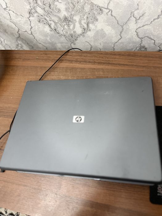 Продам Ноутбук hp