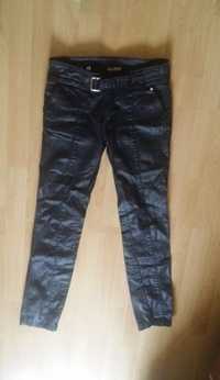 Pantaloni lucioşi nr 27 -36 S