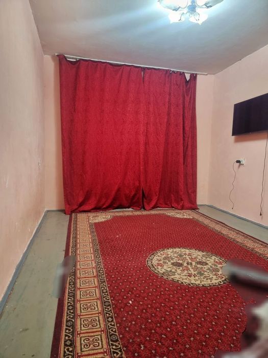 Юнусабадский район 3/2/5