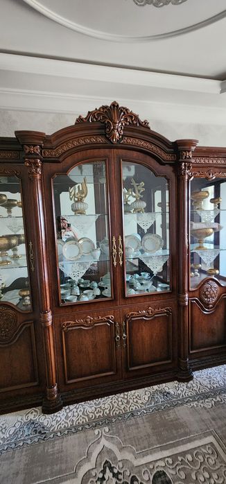 Stenka Xitoy original