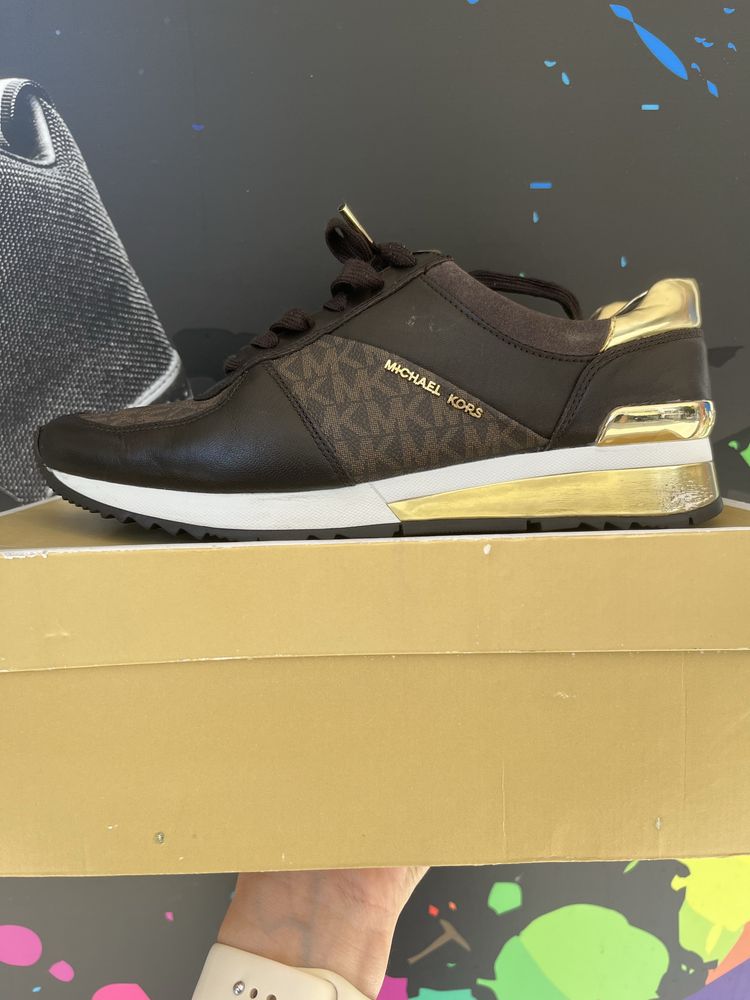 Оригинални Michael Kors