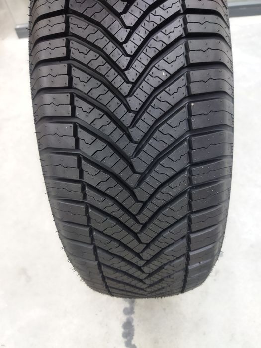 Royal as2 195/65/15 vse s zonon