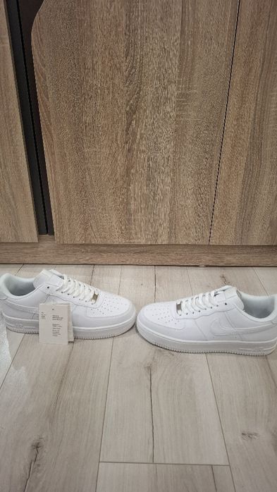 Обувки Nike air force
