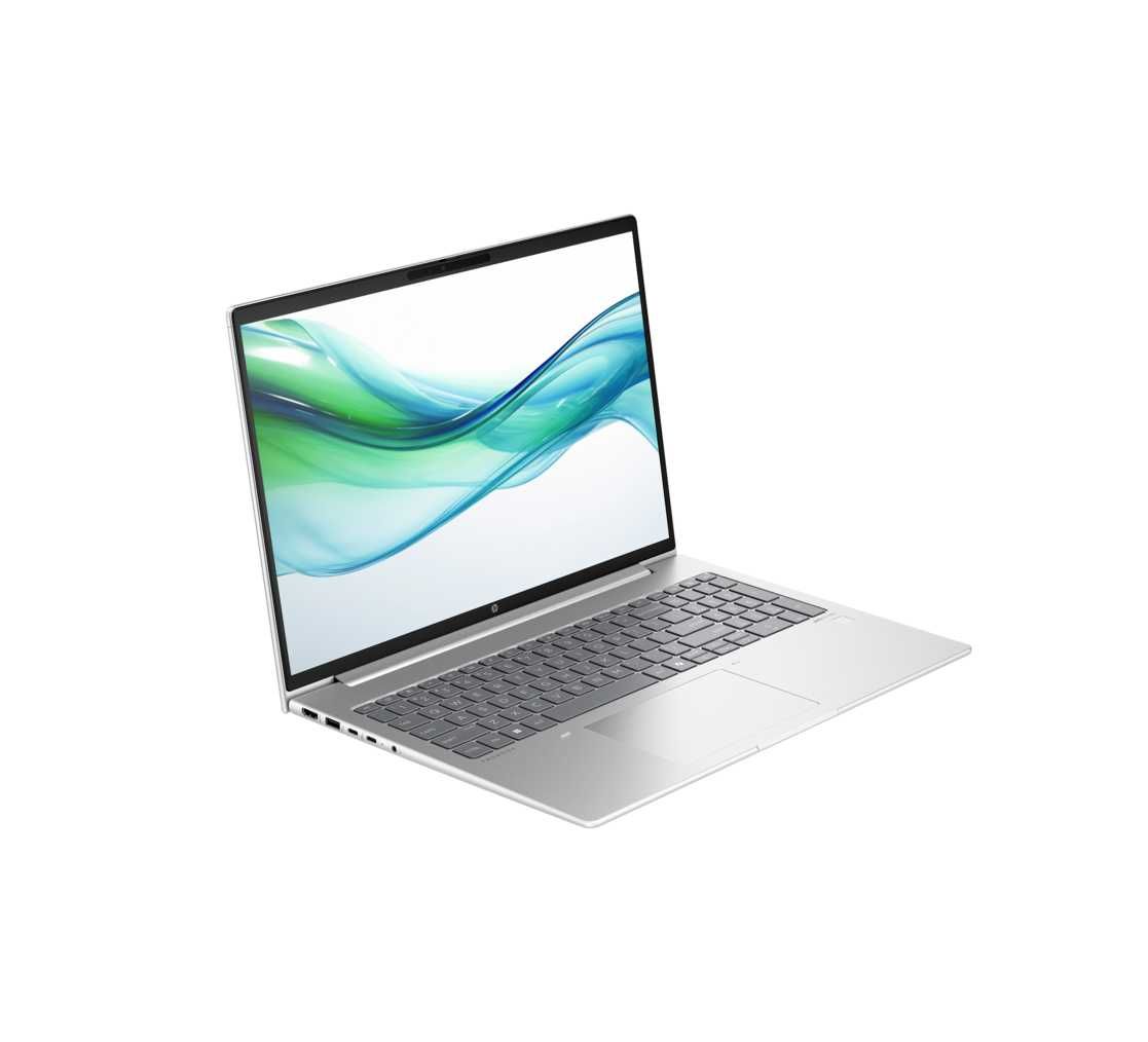 Ноутбук HP PROBOOK 460 G11 ULTRA 5-125U/8GB/512GB/16'' WUXGA BACKLIT