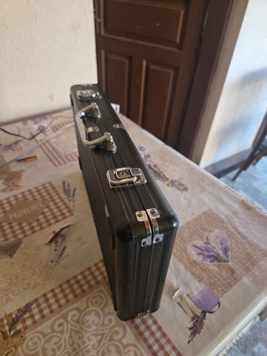 Vand set Poker 300 piese