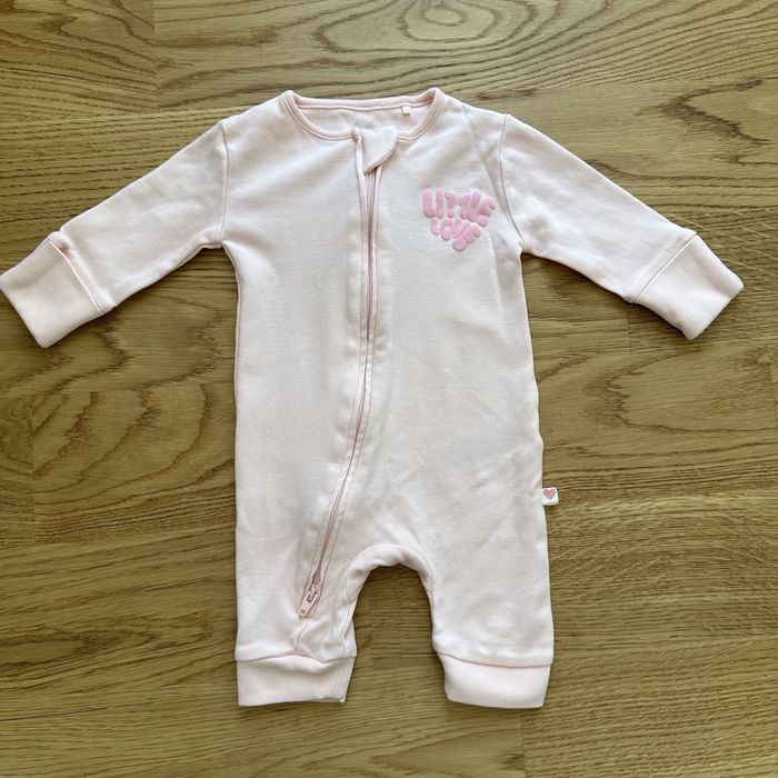 Ромпъри / пижамки Некст/ Next