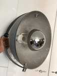 Pendul lampa industriala design interior